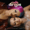 Katja Krasavice & Leony - Raindrops (Intl. Version)