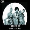 Cover Boney M - I'm Born Again Boney M - I'm Born Again