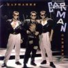 Кар-Мэн - Bad Russians