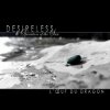 Desireless And Operation Of The Sun - Le Sel Sur Tes Mains (feat. Cheerleader 69)