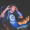 DJ Filo - Feel Your Soul (DJ-Club Mix)