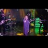 Cover Ольга Пирогова - Мой взрослый сын Ольга Пирогова - Мой взрослый сын