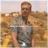 Armin van Buuren & Andrew Rayel - Eiforya (Talla 2XLC 140 Remix)