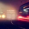 Subsonic Voodoo - Ecstatic Groove
