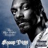 Snoop Dogg feat. B-Real - Vato