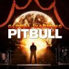 Pitbullfeat. TJR - Don't Stop The Party