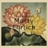 Marty Ehrlich - Stone