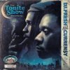 Curren$y & DJ.Fresh feat. Larry June - Next One