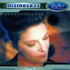 Desireless - Animal