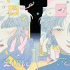 Limi - I'm Your Misfortune