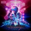 Cover Muse - The Dark Side (Alternate Reality Version) Muse - The Dark Side (Alternate Reality Version)