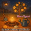 Cover Arhangel Music - Где водятся волшебники Arhangel Music - Где водятся волшебники