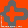 Cosmic Gate & Diana Miro - Never Erase You