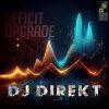 DJ Direkt - Big Hats