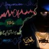 LL Cool J - Post Modern