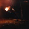 Cover Virtual Riot - Black Sands Virtual Riot - Black Sands
