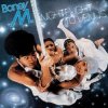 Cover Boney M - We Kill the World (Don't Kill the World) Boney M - We Kill the World (Don't Kill the World)