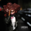 Limewax - Onkey (Audio_Remix)