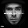 Afrojack feat. Jack McManus - Freedom