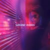 Subsonic Voodoo feat. Alec Rivet - Thoughtless (KoRn Cover)