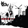 White Pony ft. Lady Smita - K Town Stomp