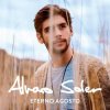 Cover Alvaro Soler - Lucia Alvaro Soler - Lucia