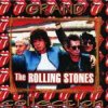 Rolling Stones - Under My Thumb