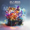 DJ Bim & Drukverdeler - Requiem To A Dream (Overture Version)