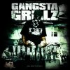 Young Jeezy - Trappin  Aint Dead