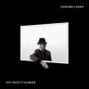 Leonard Cohen - You Want It Darker