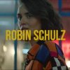 Erika Sirola & Robin Schulz - Speechless