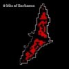 8-BiT - Zombie