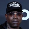 Cover Uncle Murda - Murdera Uncle Murda - Murdera