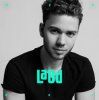 Cover Laud - Відчуваю Laud - Відчуваю