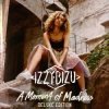 Izzy Bizu - Gorgeous