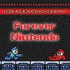 Eric Chiptune - Press Start