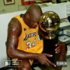 Cover GorillaT, Dj Diesel & Fraxure feat. Shaquille - Pay Respect GorillaT, Dj Diesel & Fraxure feat. Shaquille - Pay Respect