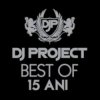 DJ Project feat. ADELA - Suflet Vandut