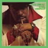 Leon Thomas - I Wanna Be Where You Are