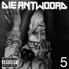 Die Antwoord - Wat Kyk Jy