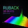 Morten Granau & Ruback - The Sun