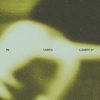 Umbra & Sydney Bryce - I Can Feel You Again