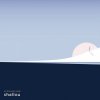 Shallou - Fictions