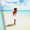 Almohnke - Slightly Swaying