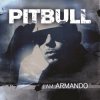 Cover Pitbull - Mujeres Pitbull - Mujeres