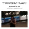 Smerz, GAEA - Det som kom