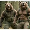 Нейросеть - Белый ангел для людей счастье рисовал