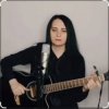 Любовь Рыбкина - Ты поднимись