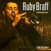 Ruby Braff & His Big City Six - The Lonesome Road