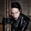 Marilyn Manson - We Know Where You Fucking Live